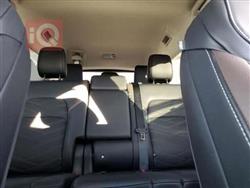 نیسان پاسفایندەر